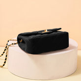 Black Crossbody Women Bags & Purses Pakistan